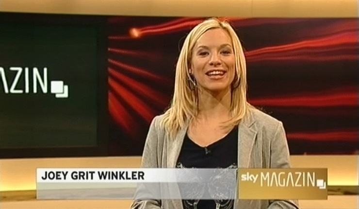 jw_skymagazin_100301_003.jpg
