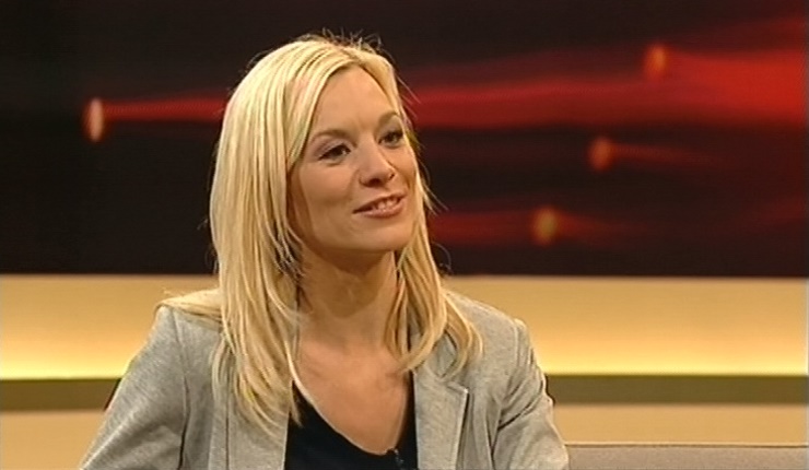 jw_skymagazin_100301_015.jpg