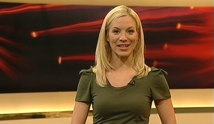 jw_skymagazin_100302_007.jpg