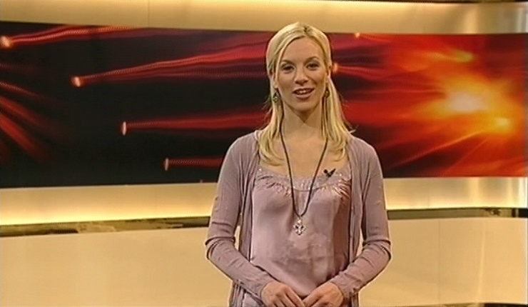jw_skymagazin_100303_001.jpg