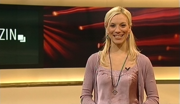 jw_skymagazin_100303_004.jpg