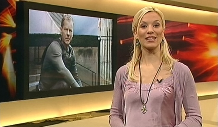 jw_skymagazin_100303_009.jpg