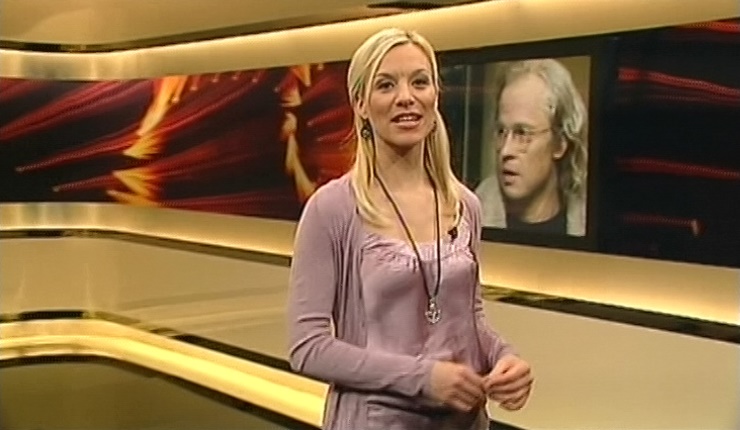 jw_skymagazin_100303_013.jpg