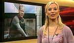 jw_skymagazin_100303_011.jpg