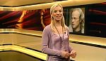 jw_skymagazin_100303_013.jpg