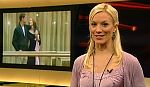 jw_skymagazin_100303_015.jpg