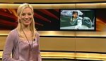 jw_skymagazin_100303_019.jpg