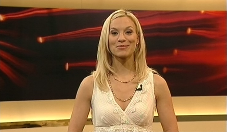 jw_skymagazin_100305_001.jpg