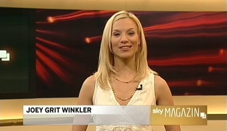 jw_skymagazin_100305_002.jpg