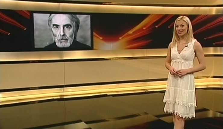 jw_skymagazin_100305_008.jpg
