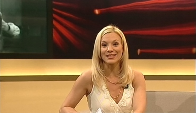 jw_skymagazin_100305_017.jpg