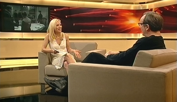 jw_skymagazin_100305_022.jpg