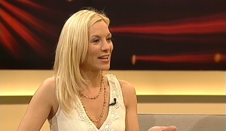 jw_skymagazin_100305_025.jpg