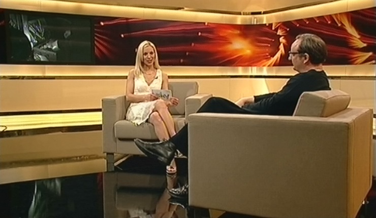 jw_skymagazin_100305_026.jpg