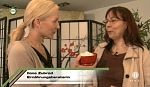 jw_schaudichschlau_100307_021.jpg