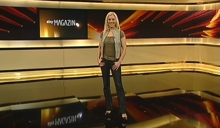 jw_skymagazin_100308_006.jpg