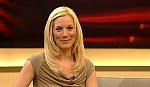 jw_skymagazin_100310_012.jpg