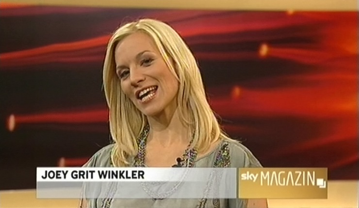 jw_skymagazin_100311_002.jpg