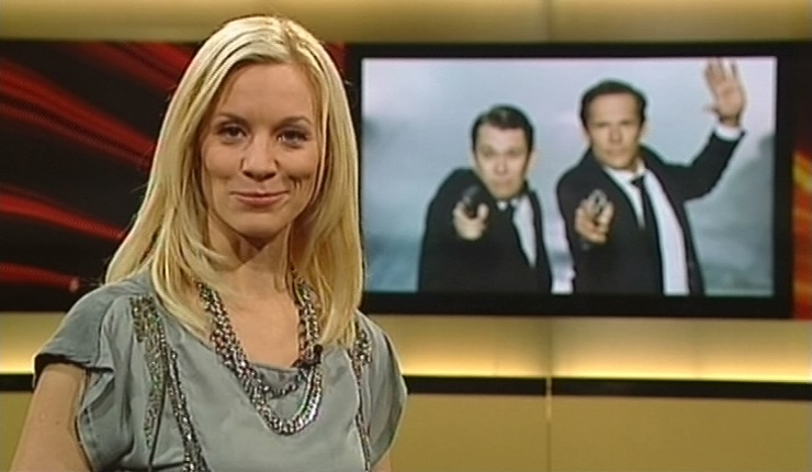 jw_skymagazin_100311_018.jpg