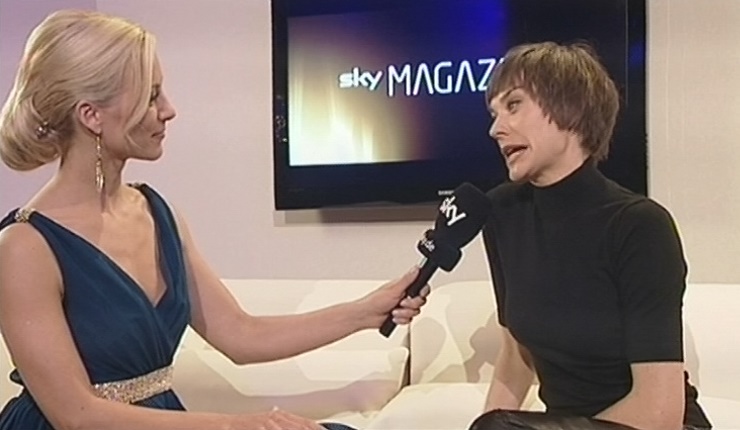 jw_skymagazin_100311_019.jpg