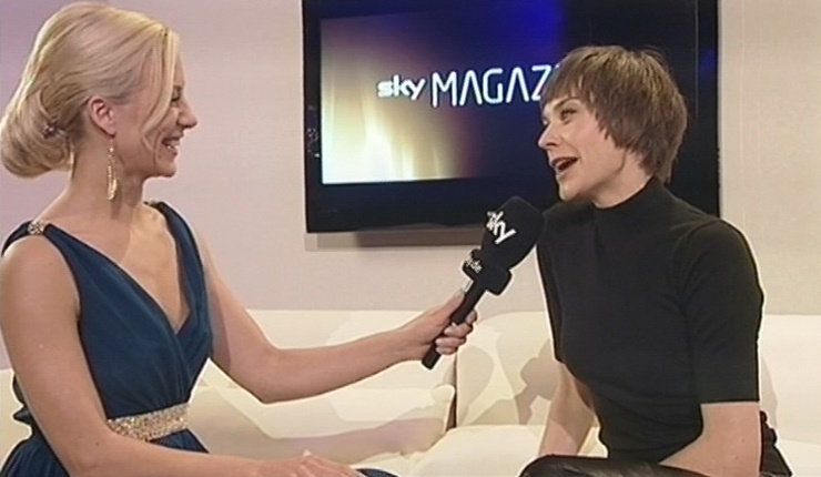 jw_skymagazin_100311_020.jpg