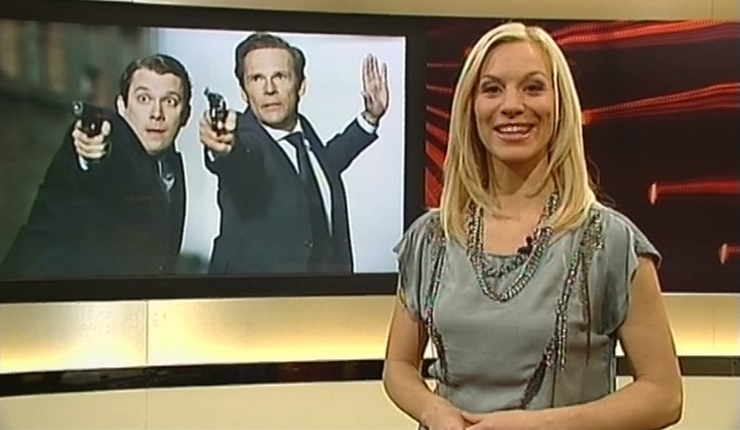 jw_skymagazin_100311_031.jpg