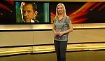 jw_skymagazin_100311_006.jpg