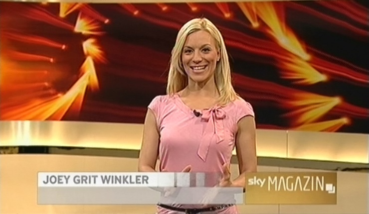 jw_skymagazin_100313_002.jpg