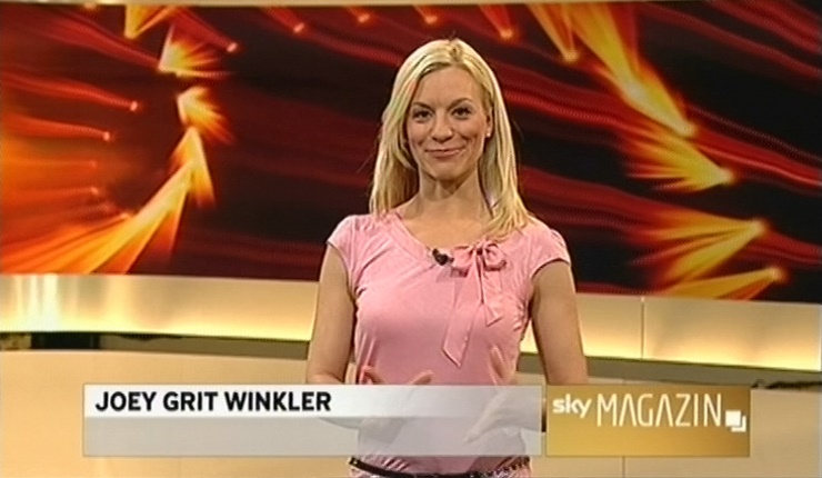 jw_skymagazin_100313_003.jpg