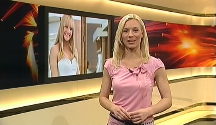 jw_skymagazin_100313_010.jpg