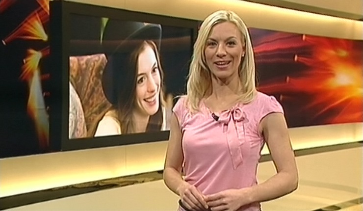 jw_skymagazin_100313_011.jpg