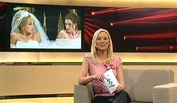 jw_skymagazin_100313_016.jpg