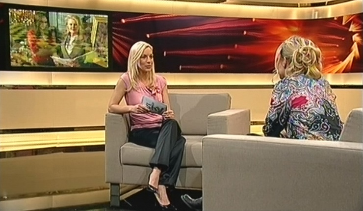 jw_skymagazin_100313_021.jpg