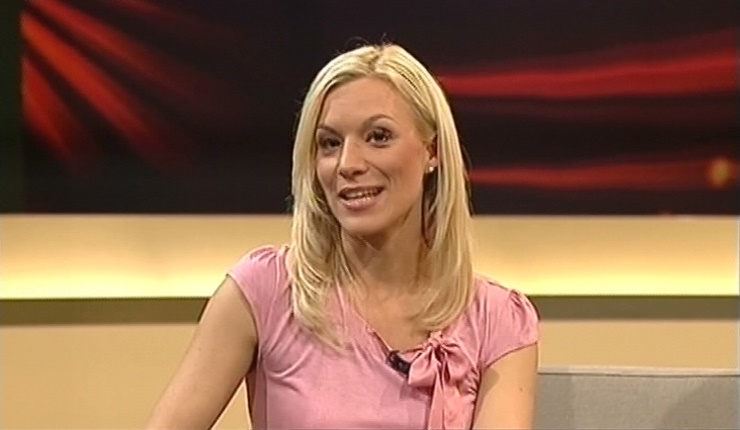 jw_skymagazin_100313_032.jpg