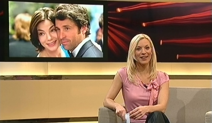 jw_skymagazin_100313_035.jpg