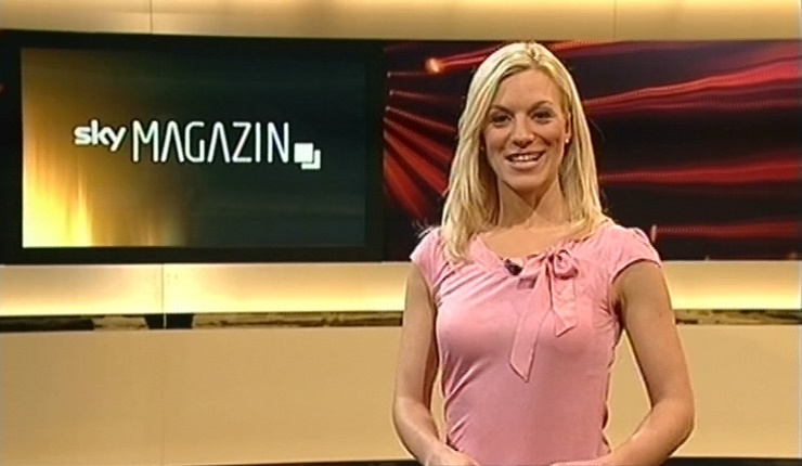 jw_skymagazin_100313_040.jpg