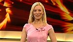 jw_skymagazin_100313_005.jpg