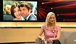 jw_skymagazin_100313_036.jpg