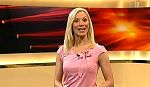 jw_skymagazin_100313_043.jpg