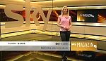 jw_skymagazin_100313_044.jpg