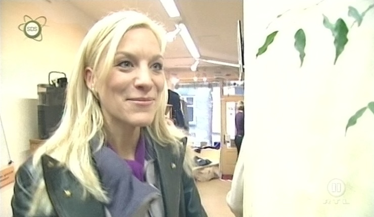 jw_schaudichschlau_100314_041.jpg