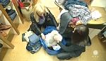 jw_schaudichschlau_100314_039.jpg