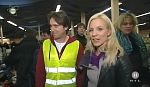 jw_schaudichschlau_100314_065.jpg
