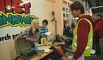 jw_schaudichschlau_100314_066.jpg