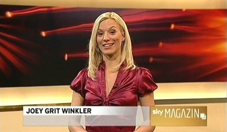 jw_skymagazin_100315_003.jpg