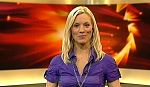 jw_skymagazin_100318_002.jpg