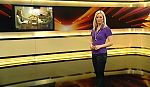 jw_skymagazin_100318_006.jpg
