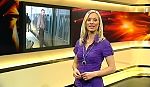 jw_skymagazin_100318_007.jpg