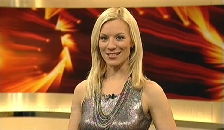 jw_skymagazin_100319_004.jpg