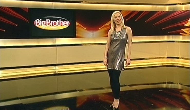 jw_skymagazin_100319_006.jpg